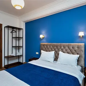 B&B Old Tbilisi Bed & Breakfast